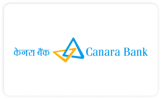 26 Canara Bank