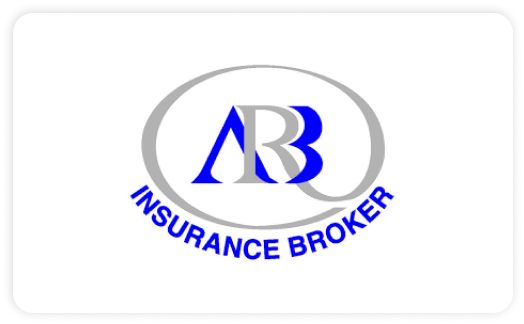 32 ARB Insurance broker