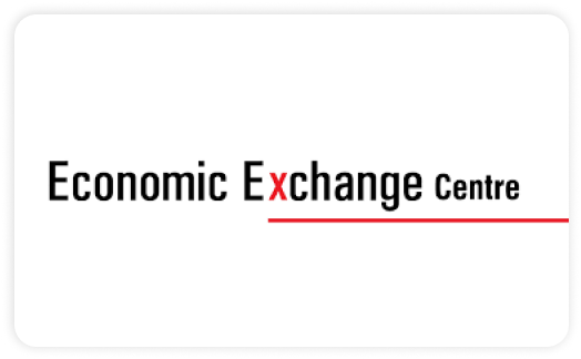 9 economic exchange centre