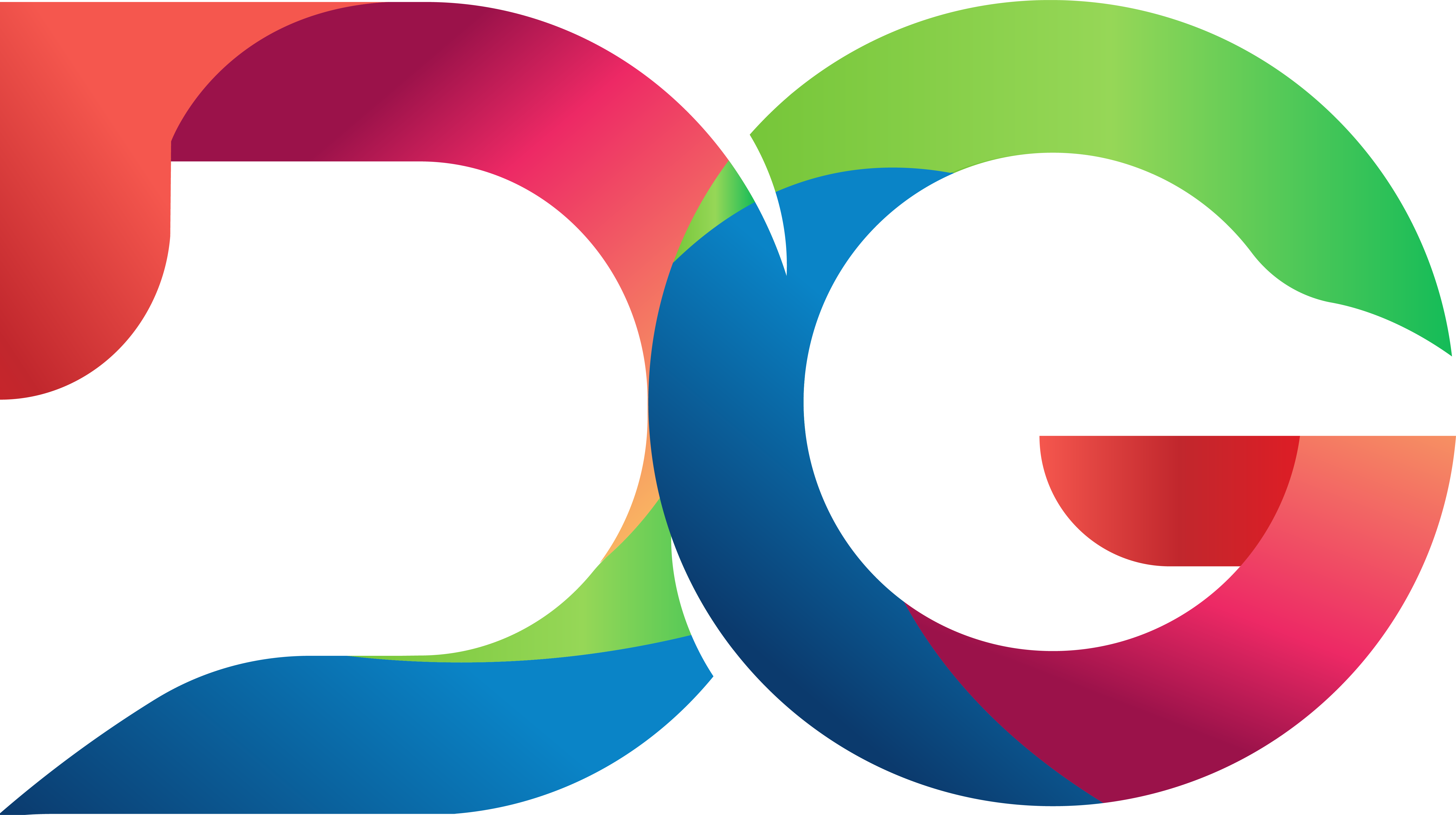 Digi-Logo-New-Final