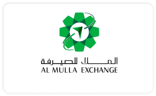 al-mulla