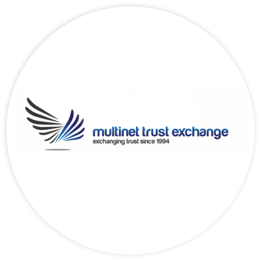 Multinet Exchange